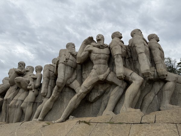 [紐約馬之行-70] 2025_1116 先鋒旗手紀念碑2956892