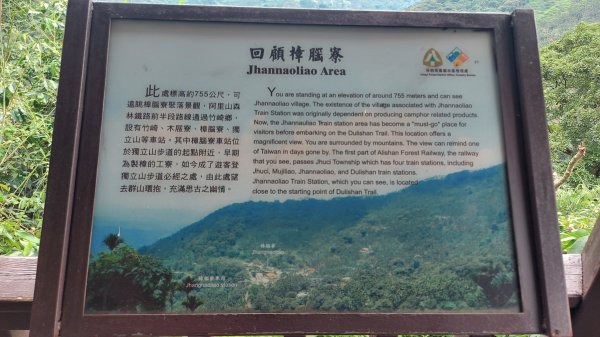 雲嘉九連峰1438987