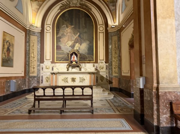 [紐約馬之行-55] 2025_1114 布宜諾斯艾利斯主教座堂2953531