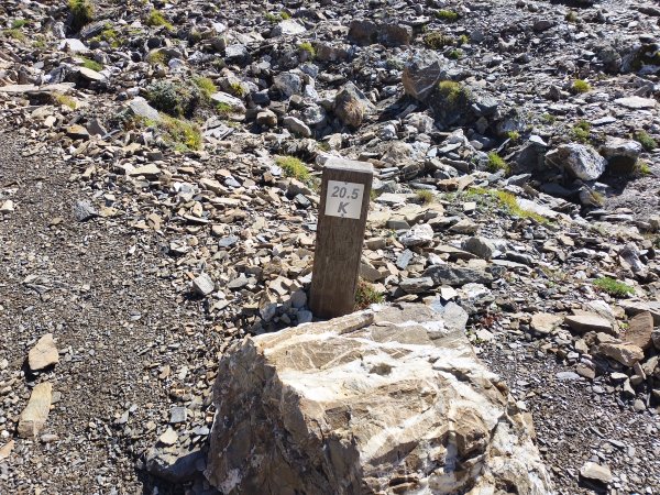 北一段(11/14)南湖北峰 2025_0906~132887247