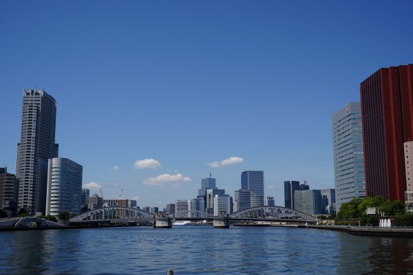 日本 東京 １2520171