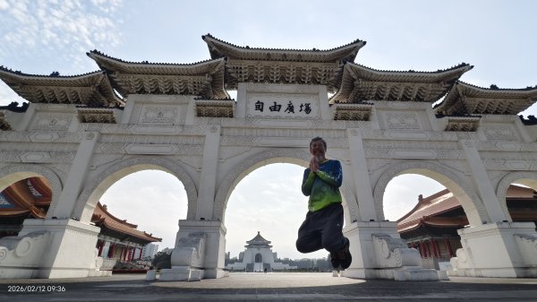 #河津櫻 #八重櫻 #山櫻花 #黃尾鴝 #綠繡眼 #夕陽 2/122997662