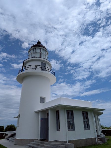 🌈8/3（日）福隆~舊草嶺自行車環狀20公里✨FB：熊熊趴爬走🌈2852297