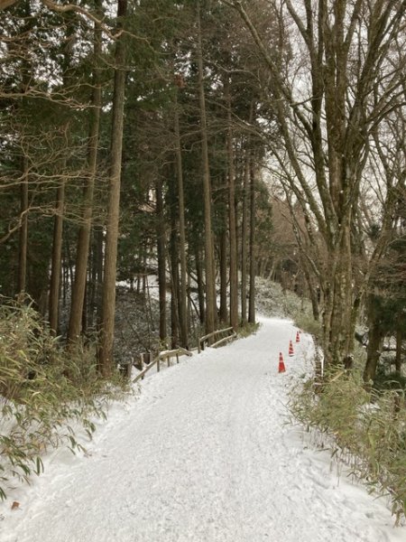 4 大阪金剛山全記錄2711095