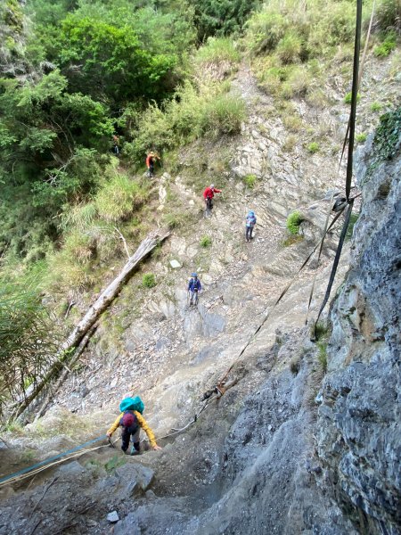 200816-閂山、鈴鳴山1653697