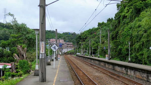 基隆河自行車道(暖暖-五堵)2559496