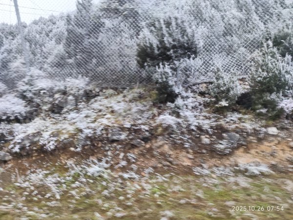 四川黃龍風景名勝區2935595