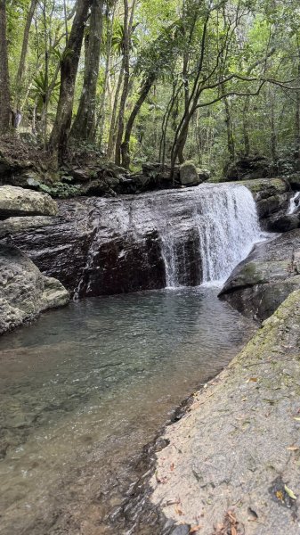 20260117三峽雲森瀑布2990310