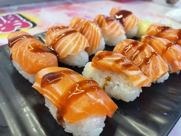 劉銘傳隧道2985382