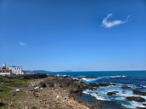 外木山濱海大道2702070