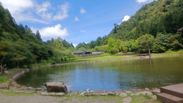 明池國家森林遊樂園1747648