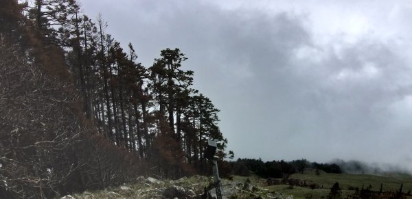 190518-雪山主東峰1650222