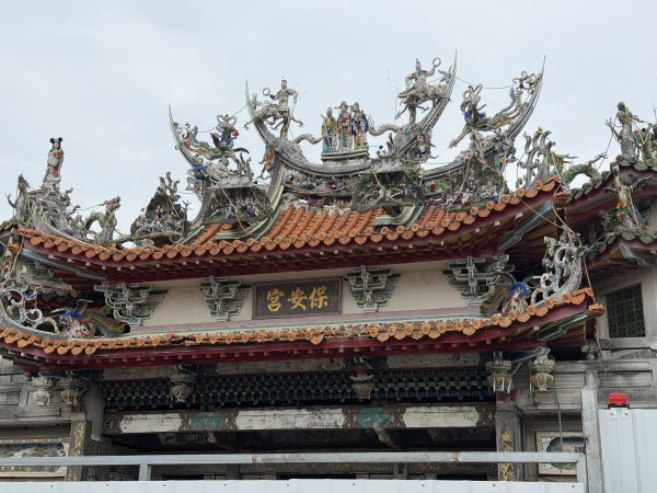 [山海圳_內海之路_第一段] 2026_0228 台江國家公園_臺灣歷史博物館3009309