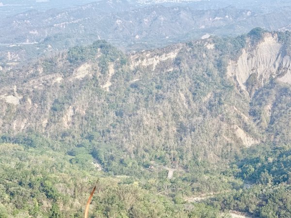 16年後重逢糖子恩山   2026.3.253026325