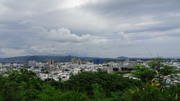 台東鯉魚山1460202