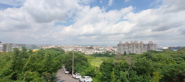 五酒桶山步道2789548