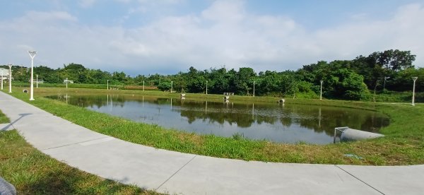 鳳凰山(尚書林山.雞母山).鳳山+大寮2895743