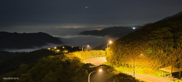 雲山水花鳥蝶-天龍國阿伯的日常 3/29-303026180