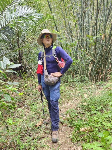 112/2/23龍鳳連稜2148206