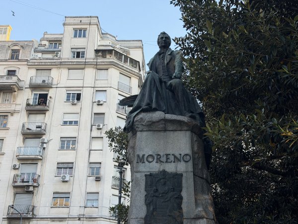 [紐約馬之行-62] 2025_1114 阿根廷國會2954398