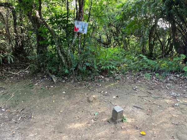 台北市 文山區 猴山岳2722136