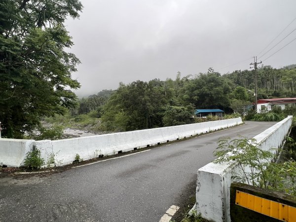 萬人山(雨天)1717501