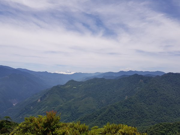 復興三尖之那結山1423107