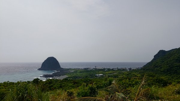 紅頭山