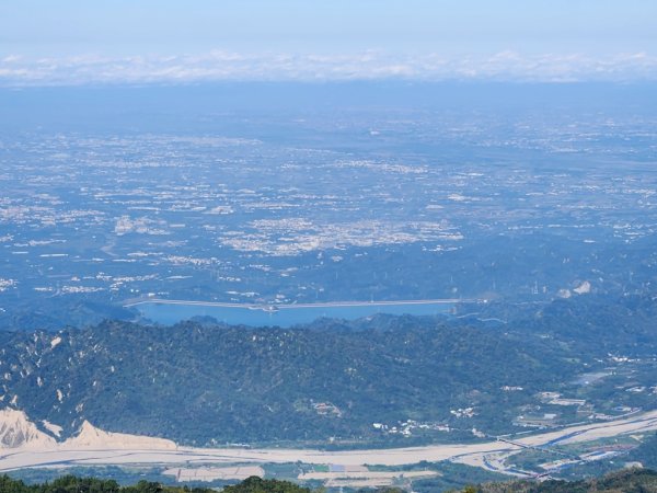 雲嶺之丘連走木馬古道O繞2665832