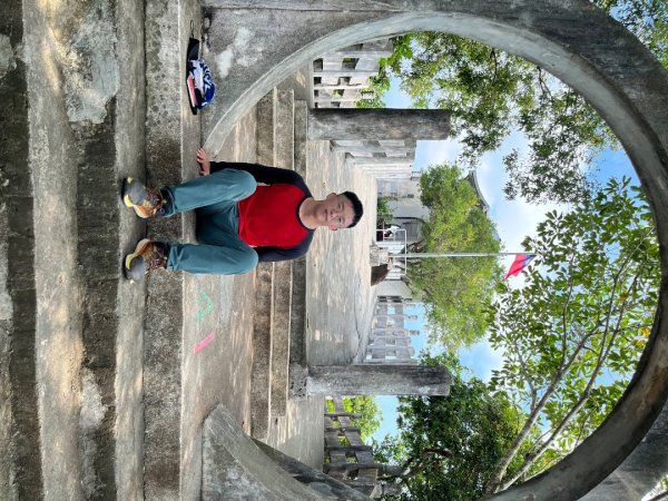 20251101_旗尾山（高雄小百岳）2941381