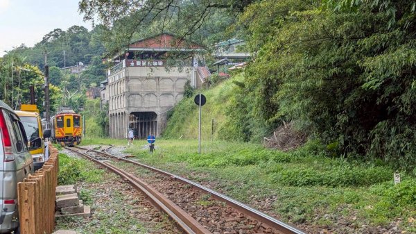 114.10.11石荀尖之旅2912035