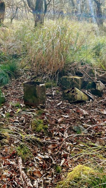 秀林塔次基里溪古關原3027630