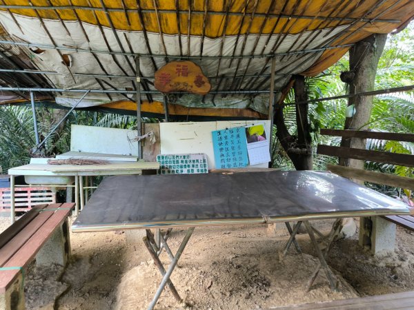 20250824鳶山彩壁2868542