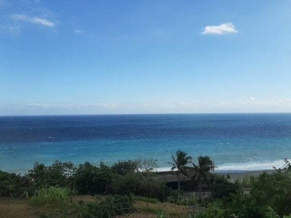 琅嶠卑南古道2700609