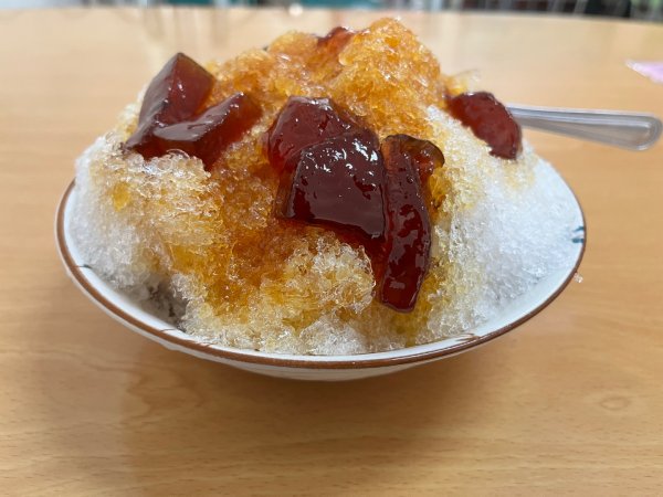 20251116_鳴海山（高雄小百岳）2941592