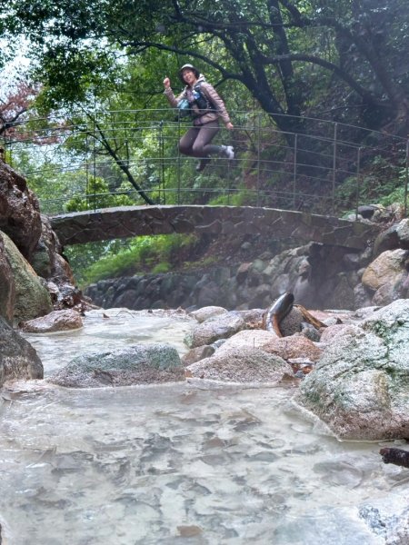 2026年元旦升旗快閃七星順探紫明溪2974008