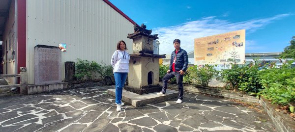 20250101八通關日治越道線(東埔-乙女瀑布)2684480