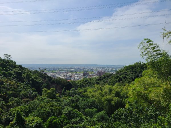 小百岳阿罩霧山、望月峰獻堂登山步道1890469