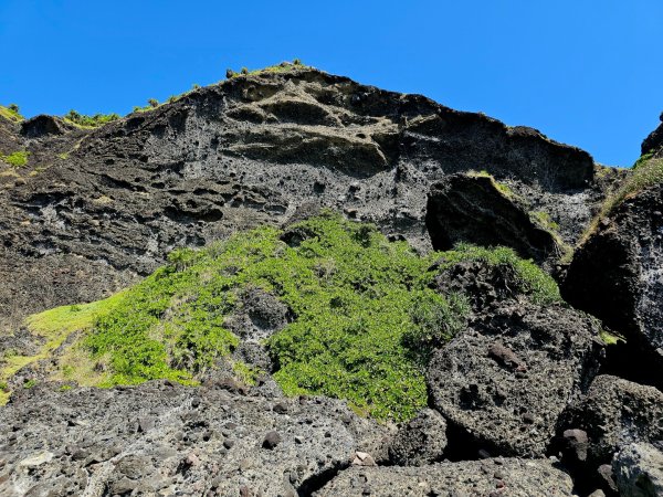 三仙台步道-2025漫遊縱谷愛在花東-台東縣成功鎮2916670
