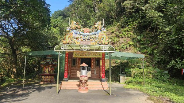 20251217麗水保甲路-麻斯廪水圳步道-大湖古道2964500