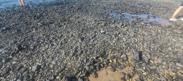 澎湖奎壁山2871016