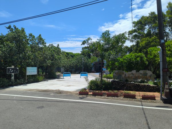 2025.07.26－霄裡好風光：觀音~新屋自行車道2847845