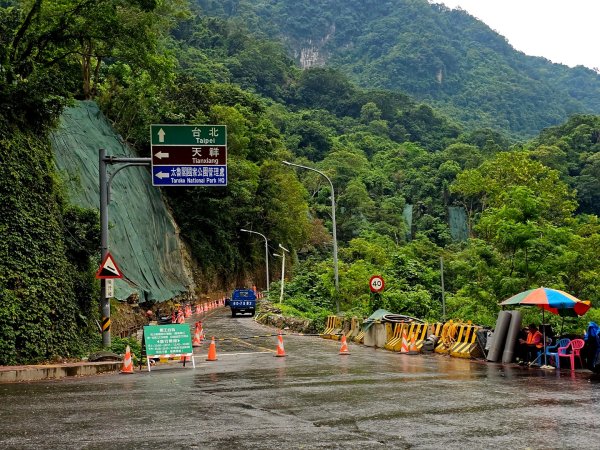 得卡倫步道2833853