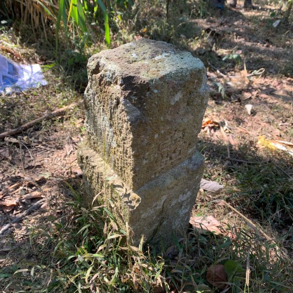 20260207南投雨後頭縱走2998111