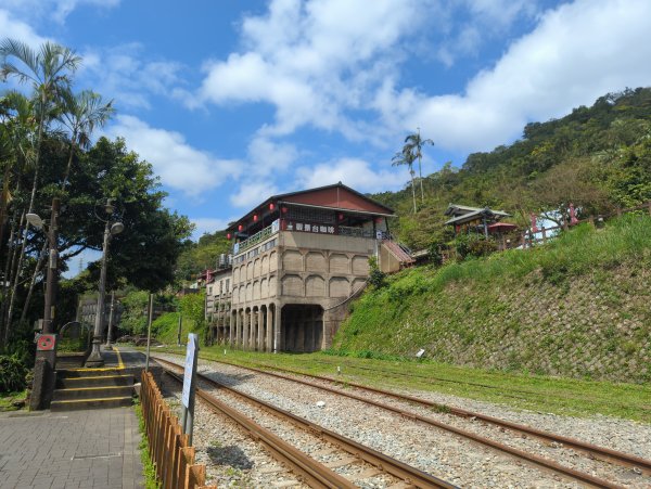 2026.03.14－微笑山線：【五分山系】3015432