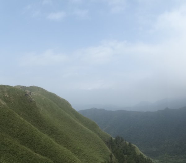 沒有意外，再度槓龜 !876564