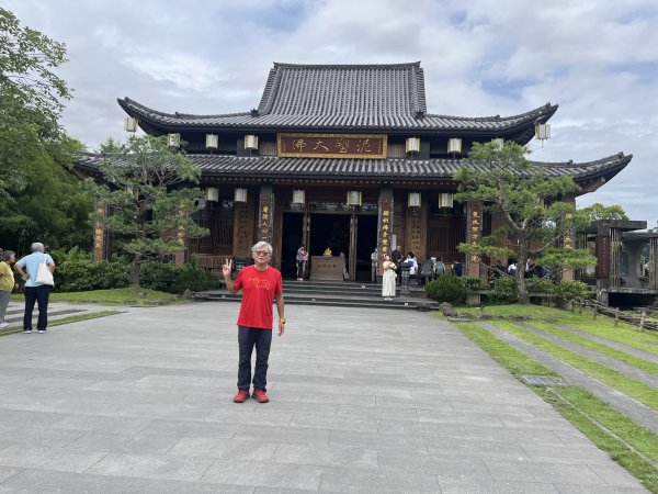 2025_0712 北后寺2836407