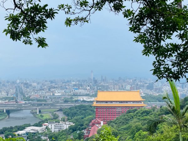 1120603劍潭山-老地方觀機臺2171502