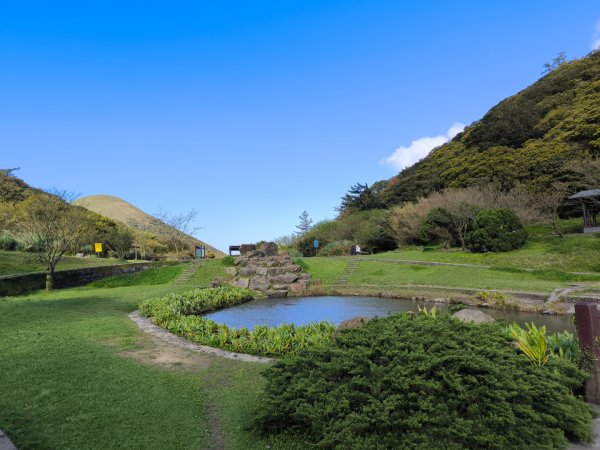 台北大縱走第一段3015757