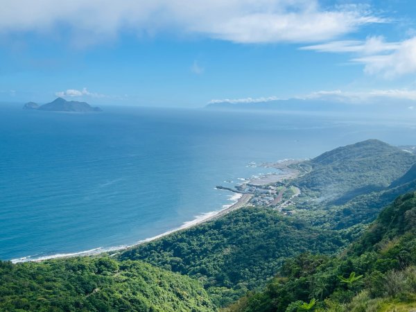 1140928草嶺古道｜福隆-大里天公廟2900294